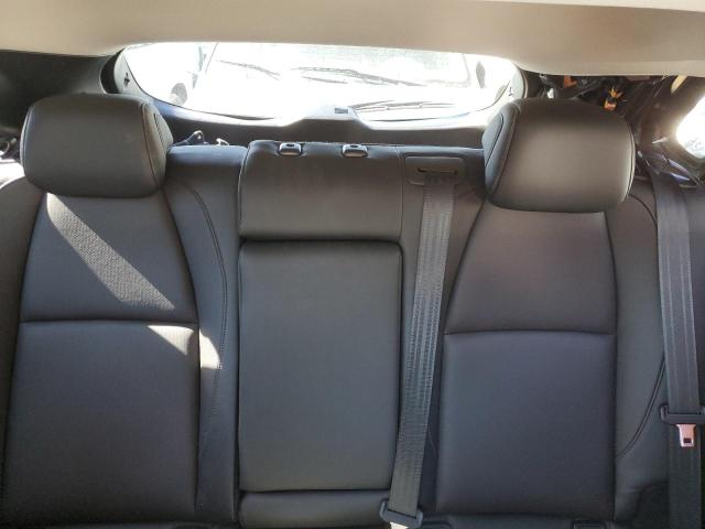 Photo 10 from auction – 2021 MAZDA CX-30 PREM with VIN 3MVDMBEY9MM235112