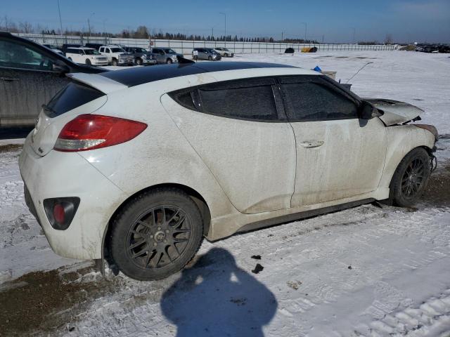 Photo 3 from auction – 2013 HYUNDAI VELOSTER T with VIN KMHTC6AE7DU151283