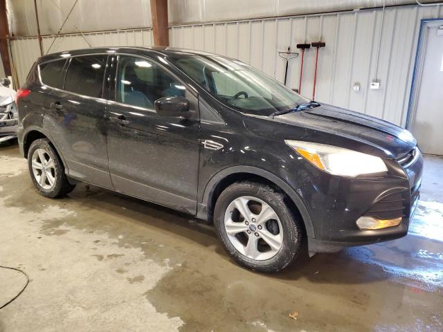 Photo 4 from auction – 2013 FORD ESCAPE SE with VIN 1FMCU0GX1DUC42665