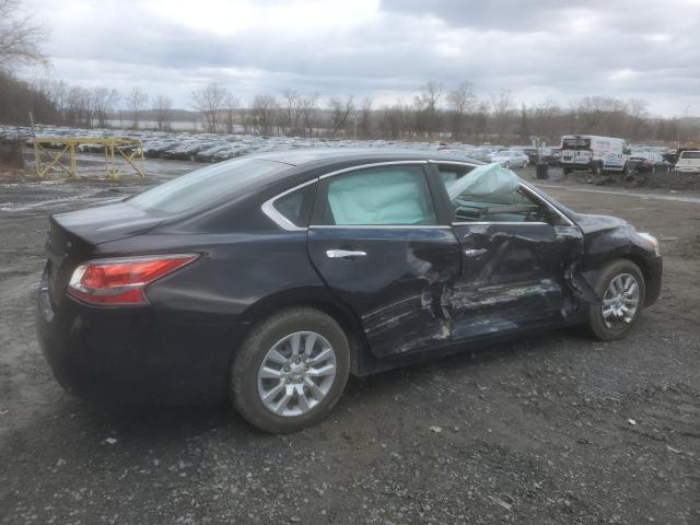 Photo 3 from auction – 2015 NISSAN ALTIMA 2.5 with VIN 1N4AL3AP5FC288507
