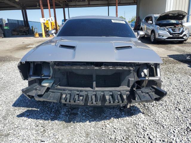 Снимка 5 от търг – 2015 DODGE CHALLENGER с VIN 2C3CDZFJ0FH733048