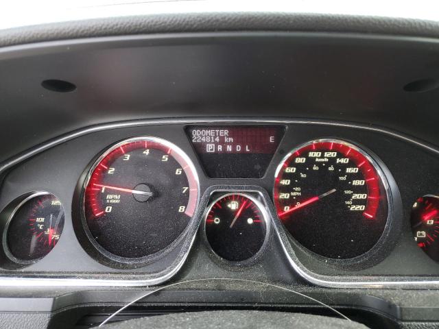 Снимка 9 от търг – 2015 GMC ACADIA SLE с VIN 1GKKVNED0FJ218630