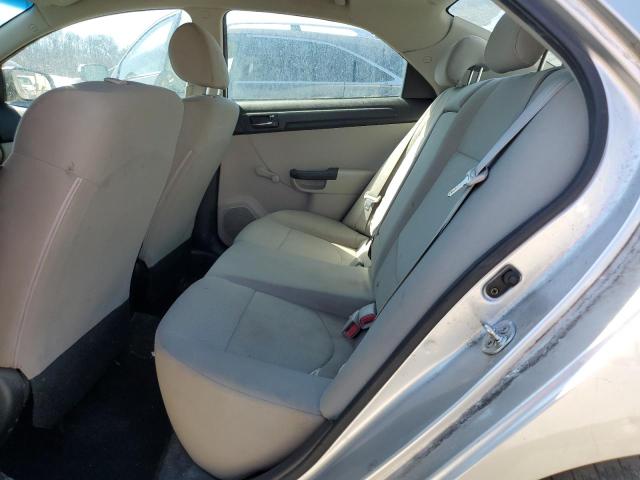 Photo 10 from auction – 2011 KIA FORTE LX with VIN KNAFT4A23B5334146