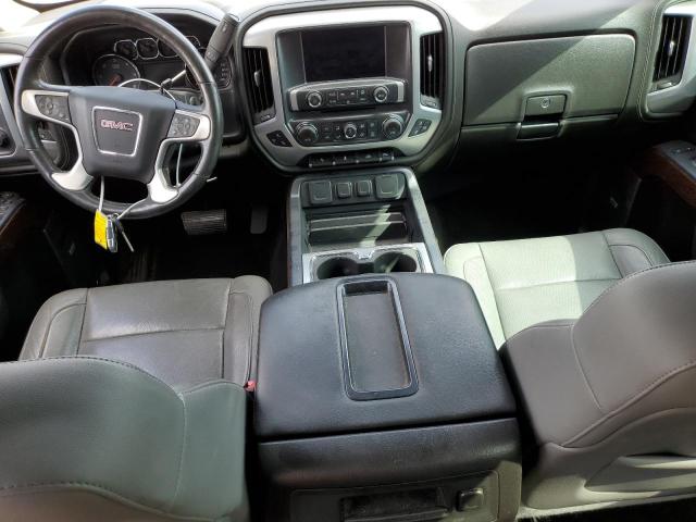 Photo 8 from auction – 2015 GMC SIERRA C15 with VIN 3GTP1VEC0FG293608