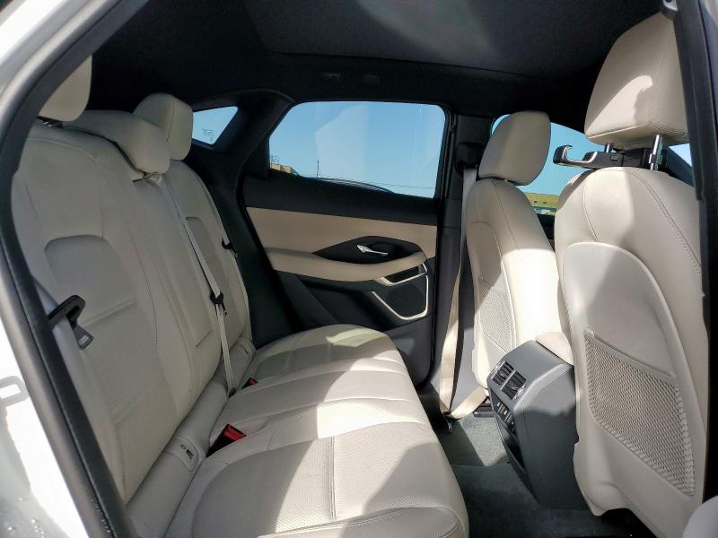 Снимка 11 от търг – 2020 JAGUAR E-PACE SE с VIN SADFP2FX4L1010250