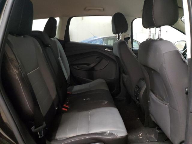 Photo 11 from auction – 2014 FORD ESCAPE SE with VIN 1FMCU0GX9EUA93469