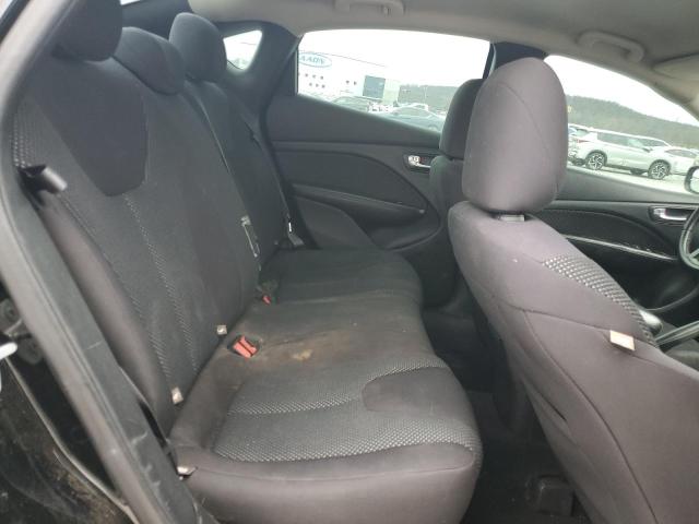 Photo 10 from auction – 2015 DODGE DART SE AE with VIN 1C3CDFDH9FD150795