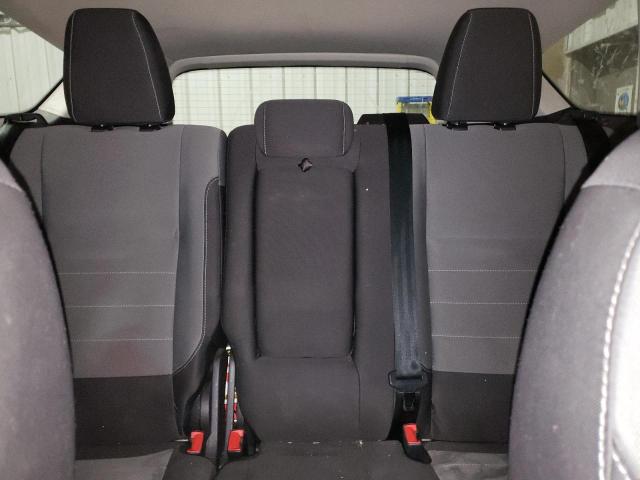 Photo 10 from auction – 2016 FORD ESCAPE SE with VIN 1FMCU9G93GUC45271