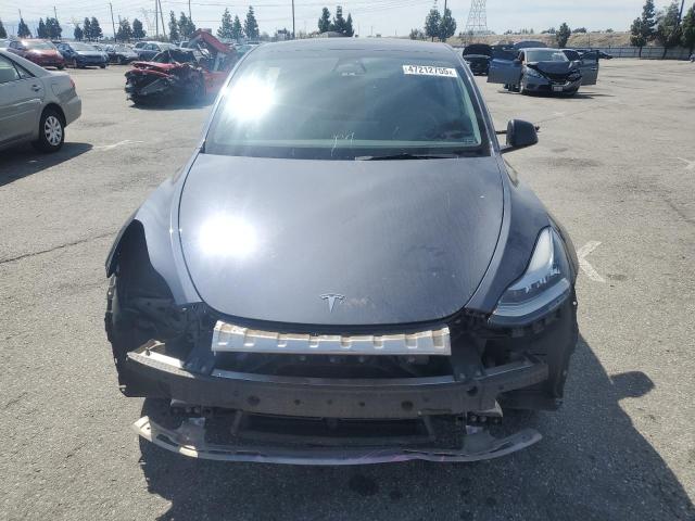 Снимка 5 от търг – 2023 TESLA MODEL Y с VIN 7SAYGDEE2PA045625