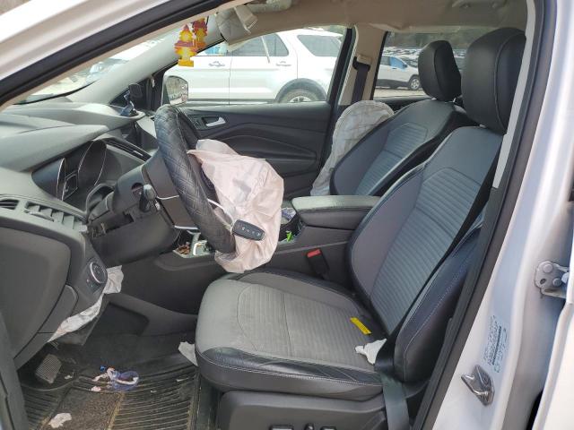 Photo 7 from auction – 2019 FORD ESCAPE SE with VIN 1FMCU0GD7KUA95433
