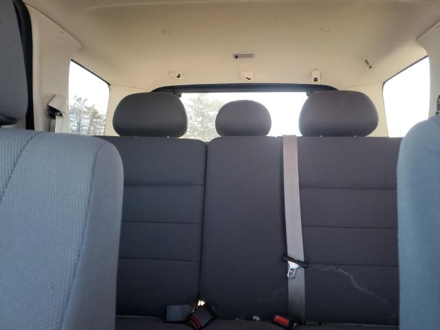 Photo 10 from auction – 2009 FORD ESCAPE XLT with VIN 1FMCU93G69KA35847