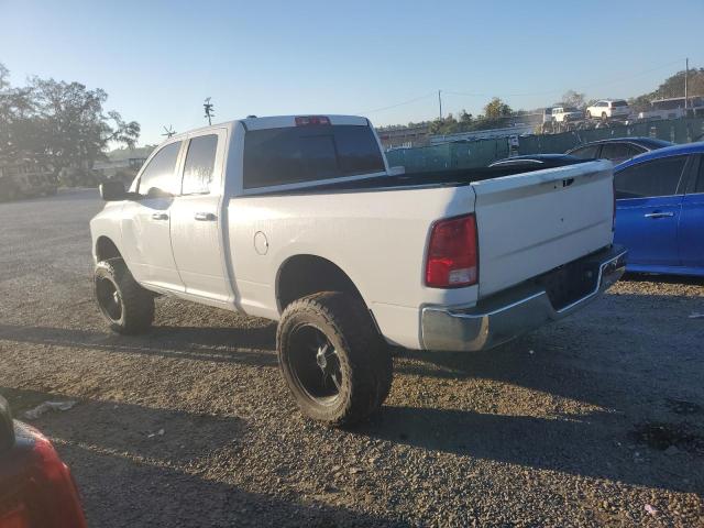 Photo 2 from auction – 2015 RAM 1500 SLT with VIN 1C6RR7GTXFS560103