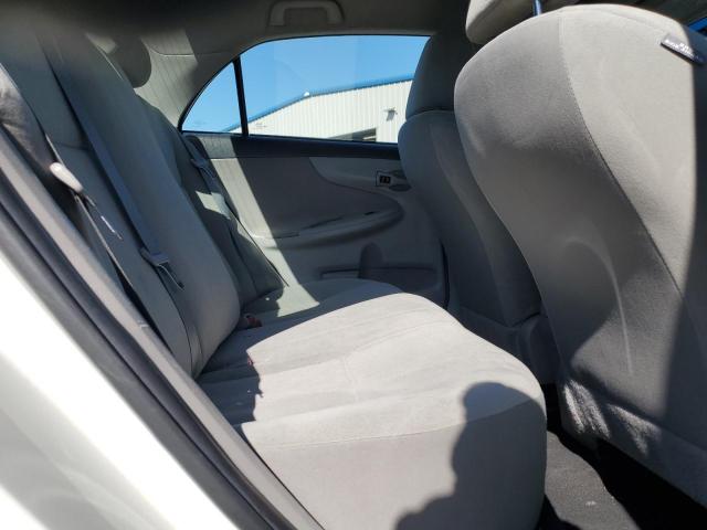 Photo 10 from auction – 2013 TOYOTA COROLLA BA with VIN 5YFBU4EE6DP158055