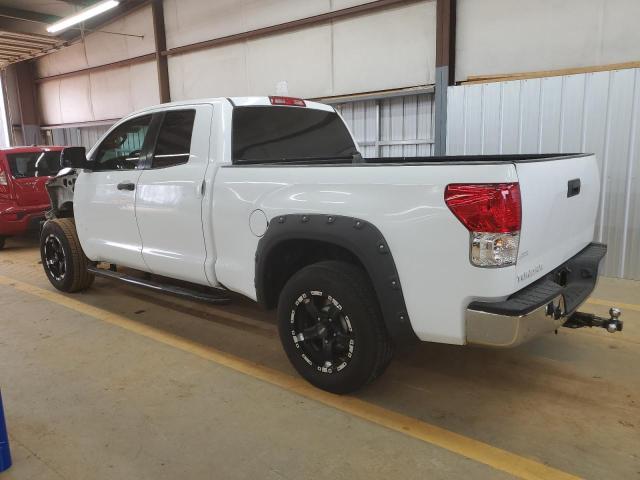 Photo 2 from auction – 2010 TOYOTA TUNDRA DOU with VIN 5TFRU5F13AX024083