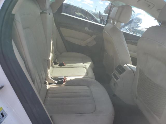 Photo 11 from auction – 2020 AUDI Q5 PREMIUM with VIN WA1ANAFY7L2054956