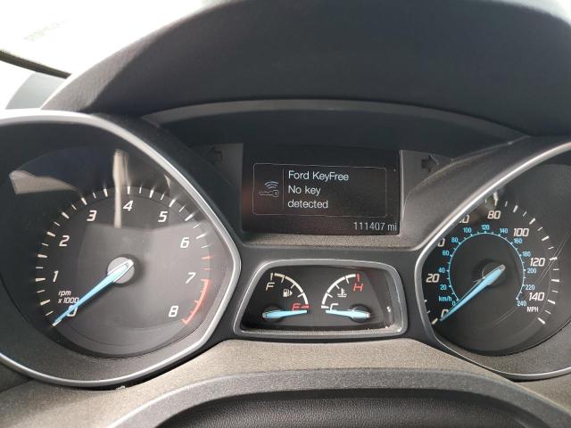 Photo 9 from auction – 2014 FORD ESCAPE TIT with VIN 1FMCU0JX7EUC04951