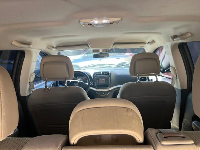 Photo 9 from auction – 2011 DODGE JOURNEY MA with VIN 3D4PG1FG2BT551172