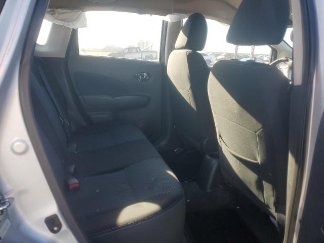 Снимка 10 от търг – 2016 NISSAN VERSA NOTE с VIN 3N1CE2CP4GL379667