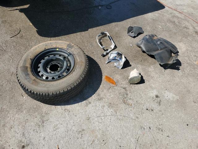 Photo 12 from auction – 2003 TOYOTA TUNDRA ACC with VIN 5TBRT34113S438765