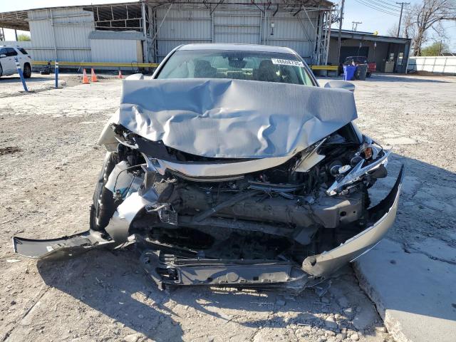 Photo 5 from auction – 2016 LEXUS ES 350 with VIN 58ABK1GG9GU011579