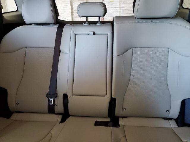 Photo 10 from auction – 2023 KIA SPORTAGE E with VIN KNDPVCAG4P7087206