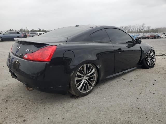 Photo 3 from auction – 2012 INFINITI G37 with VIN JN1CV6EL7CM472748