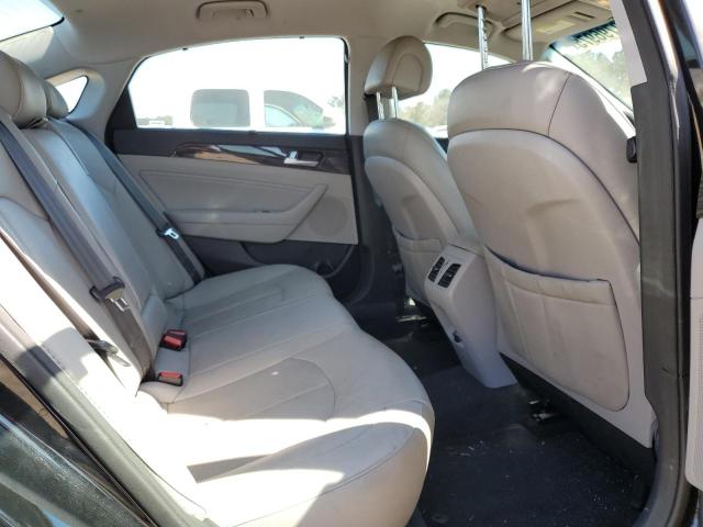 Photo 10 from auction – 2015 HYUNDAI SONATA SPO with VIN 5NPE34AF8FH031077