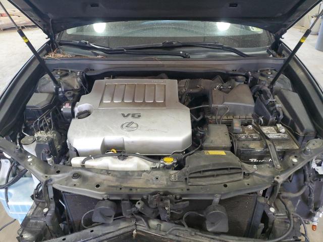 Zdjęcie 11 z aukcji – 2015 LEXUS ES 350 z VIN JTHBK1GG5F2174766