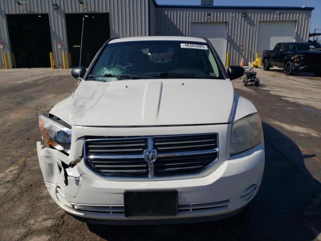 Фото 5 с аукциона – 2010 DODGE CALIBER SX с VIN 1B3CB4HAXAD618238