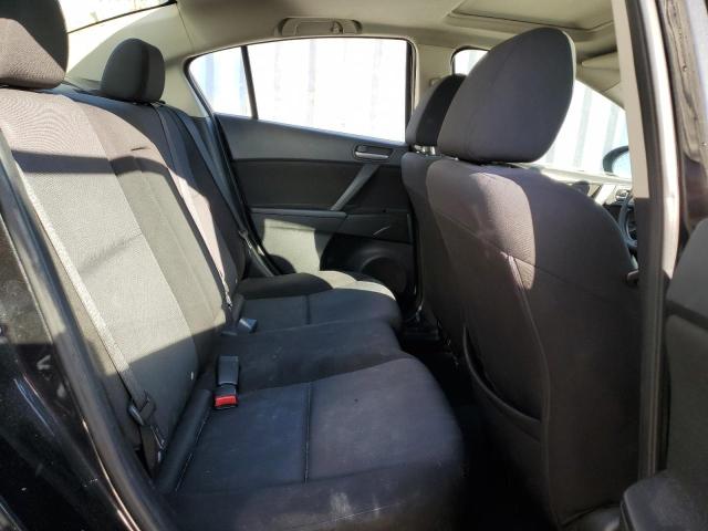 Photo 10 from auction – 2011 MAZDA 3 I with VIN JM1BL1VF9B1361744