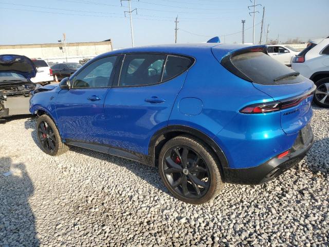 Photo 2 from auction – 2024 DODGE HORNET R/T with VIN ZACPDFCW0R3A07003