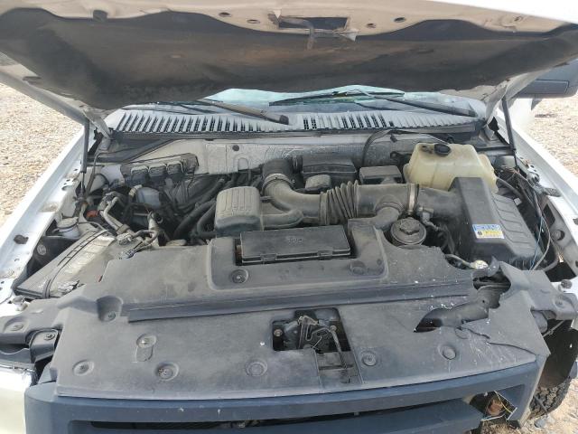Photo 12 from auction – 2011 FORD EXPEDITION with VIN 1FMJU1G50BEF10091