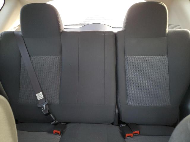 Photo 10 from auction – 2014 JEEP COMPASS SP with VIN 1C4NJCBA4ED600434