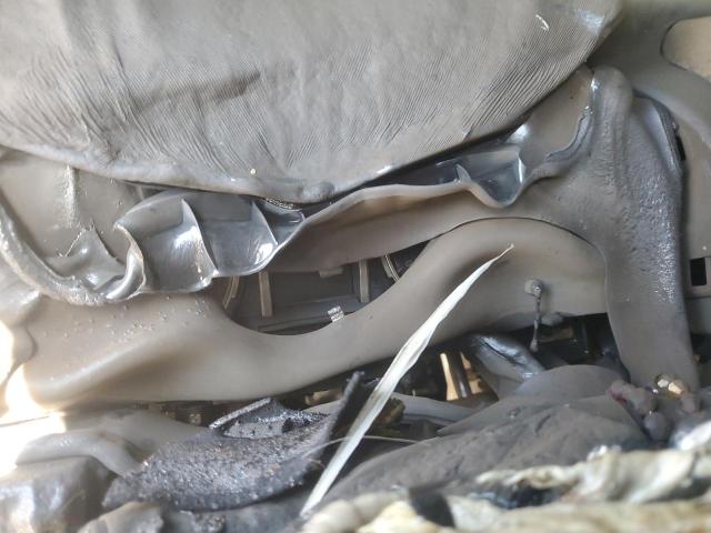 Photo 9 from auction – 2022 TOYOTA 4RUNNER SR with VIN JTESU5JR2N6028017