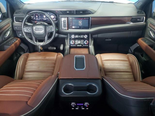 Photo 8 from auction – 2023 GMC YUKON with VIN 1GKS2EKTXPR547715