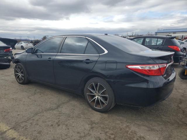 Photo 2 from auction – 2015 TOYOTA CAMRY LE with VIN 4T1BF1FK4FU913072