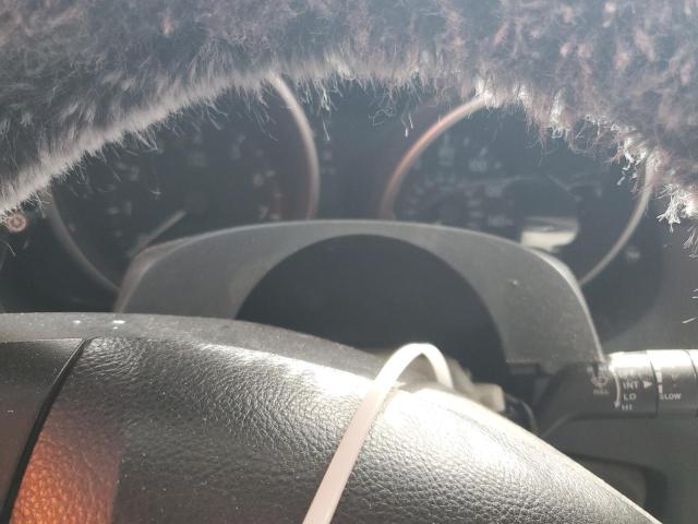 Photo 9 from auction – 2014 MAZDA 5 with VIN JM1CW2BLXE0169741