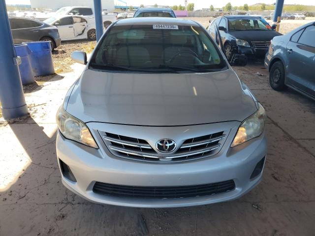 Снимка 5 от търг – 2013 TOYOTA COROLLA BA с VIN 2T1BU4EE7DC109950