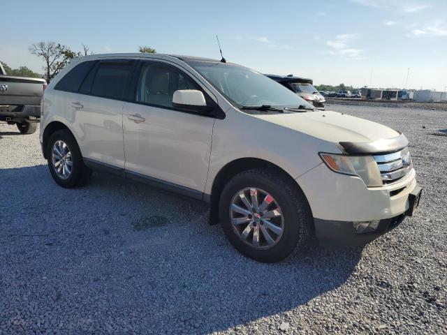 Снимка 4 от търг – 2007 FORD EDGE SEL P с VIN 2FMDK39C27BB55616