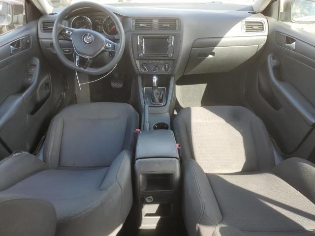 Photo 8 from auction – 2016 VOLKSWAGEN JETTA S with VIN 3VW267AJ2GM286798