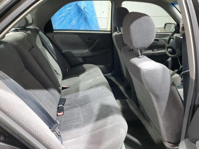 Photo 10 from auction – 2000 TOYOTA CAMRY CE with VIN JT2BG22K4Y0524402