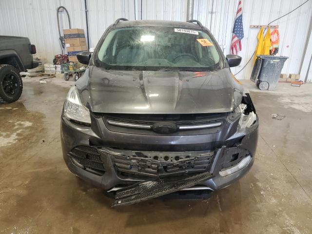 Photo 5 from auction – 2015 FORD ESCAPE SE with VIN 1FMCU9G96FUB01535
