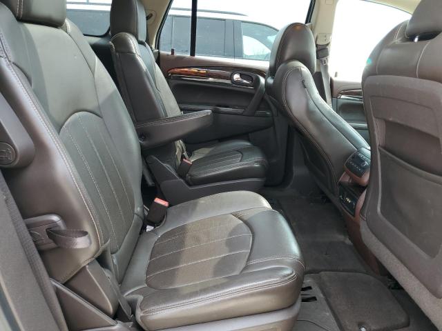 Photo 11 from auction – 2013 BUICK ENCLAVE with VIN 5GAKVDKDXDJ252681