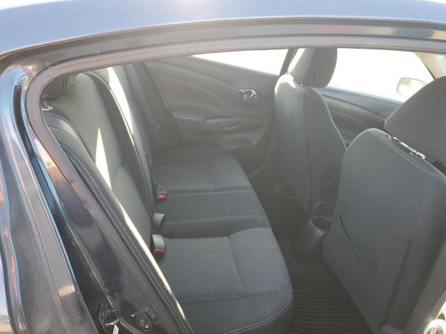 Photo 10 from auction – 2017 NISSAN VERSA S with VIN 3N1CN7AP1HL906100