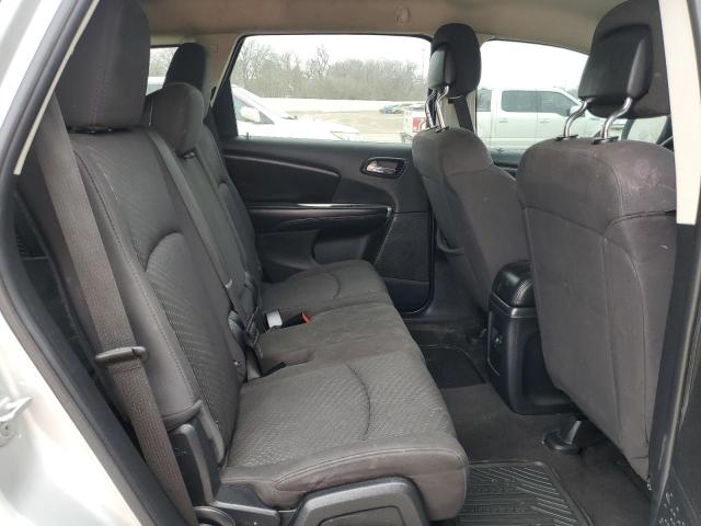 Photo 11 from auction – 2012 DODGE JOURNEY SX with VIN 3C4PDDBGXCT246386