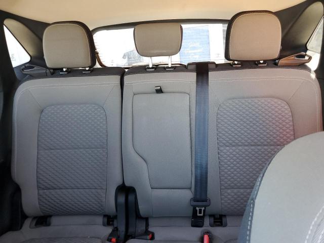 Снимка 10 от търг – 2020 FORD ESCAPE SE с VIN 1FMCU9G64LUA52062