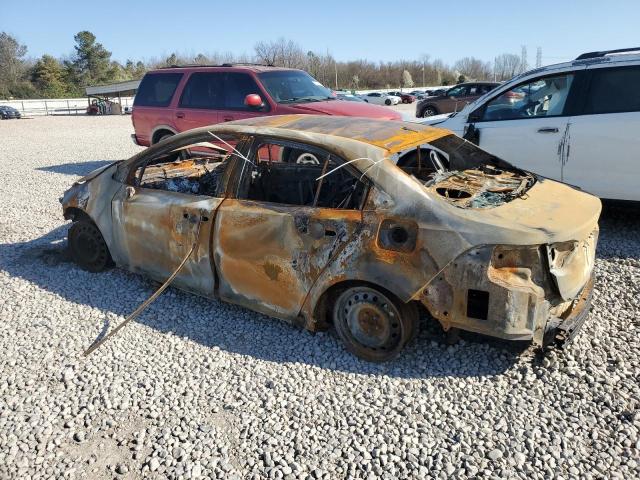 Photo 2 from auction – 2023 TOYOTA COROLLA LE with VIN 5YFB4MDE1PP045474
