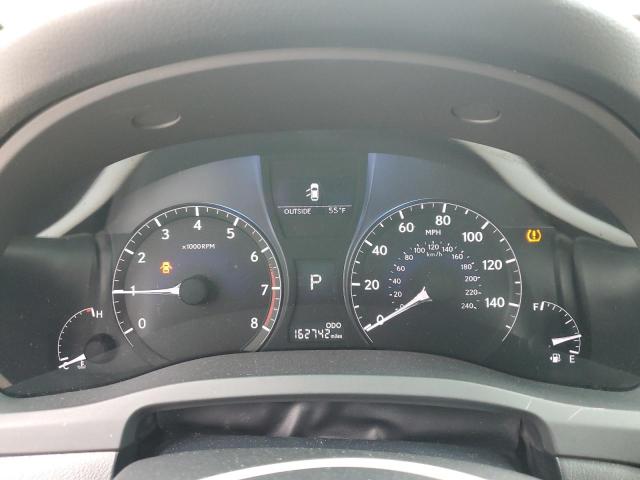 Zdjęcie 9 z aukcji – 2013 LEXUS RX 350 z VIN 2T2ZK1BA4DC115060