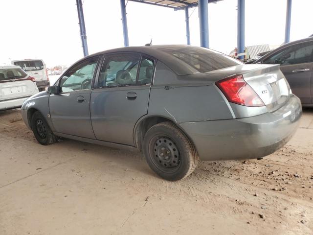 Photo 2 from auction – 2007 SATURN ION LEVEL with VIN 1G8AJ55F97Z196578