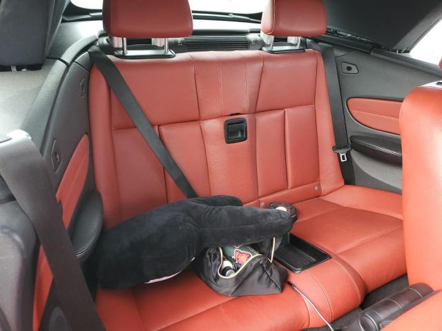 Photo 10 from auction – 2013 BMW 128 I with VIN WBAUL7C5XDVU09041